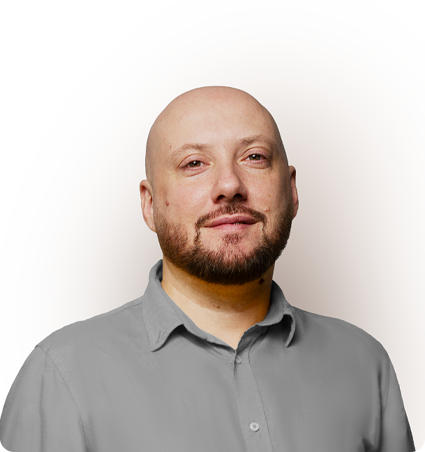 Константин Корсаков